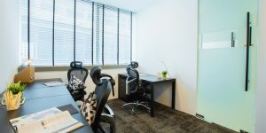 private-office-the-space-hubs-klec-work-space-nice-office