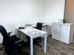 rent-an-office-mont-kiara