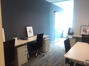 serviced-office-mid-valley-cs-the-space-hubs