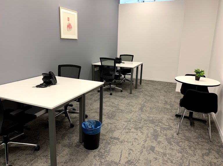setiawalk-office-space-fully-furnished