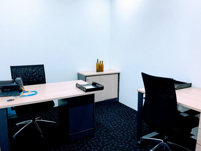 shared-office-fully-furnished-the-space-hubs