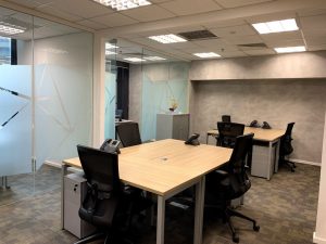 spacious-office-space-for-work-klcc-troika