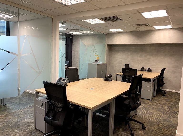 spacious-office-space-for-work-klcc-troika