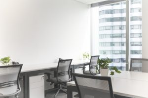 the-space-hubs-office-space-kl