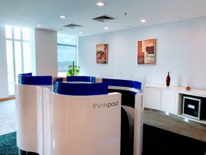thinkpod-kl-sentral-co-working-space