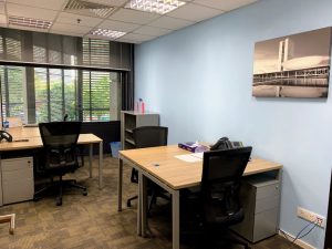 troika-private-office-rent-klcc