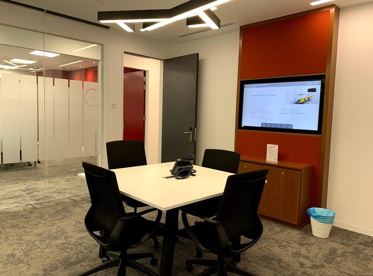 visio-tower-office-space-meeting-room