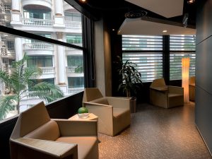 regus-office-waiting-area-lounge-klcc