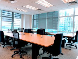 window-office-private-room-kl-sentral