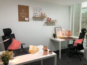 serviced-office-place-klcc-pavilion-private-room