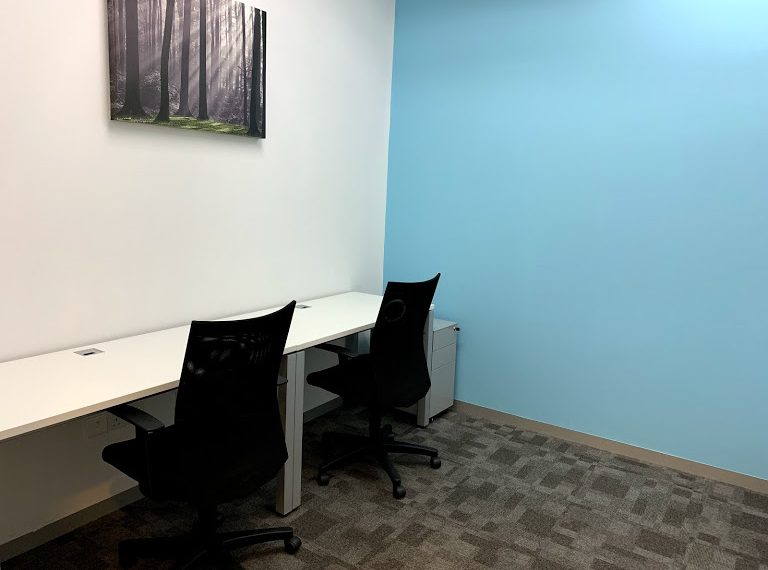 work-space-pj--fully-furnished