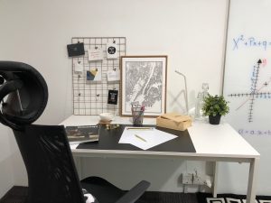 work-station-cowork-klcc