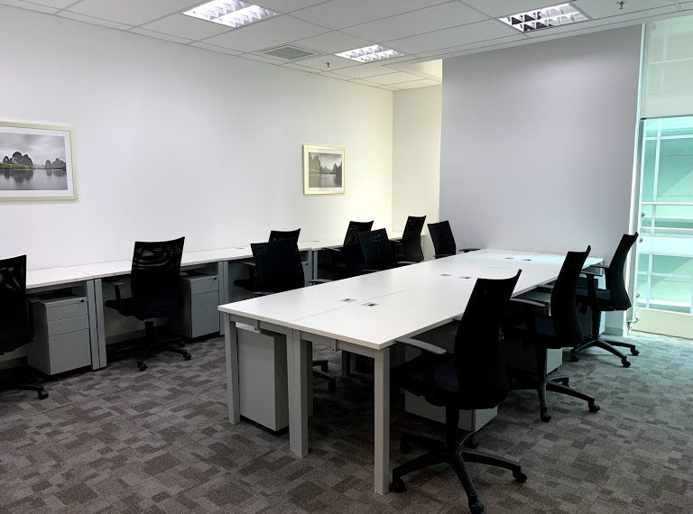 working-office-ara-damansara-cowork-space