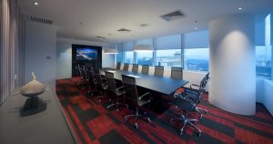 wspace-conference-room-mid-valley-space