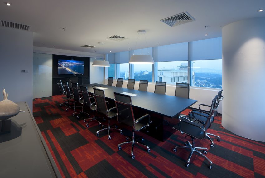 wspace-conference-room-mid-valley-space