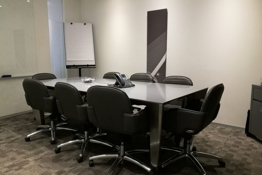 johor-office-space-meeting-room