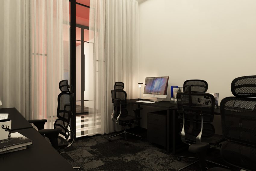 office-space-in-pj-the-space-hubs