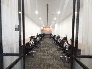 private office space in klcc for rent